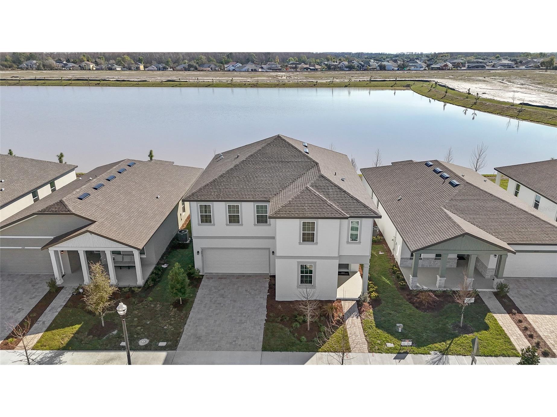 2613 Broadwing Street Kissimmee FL 34746 O6387796 image41