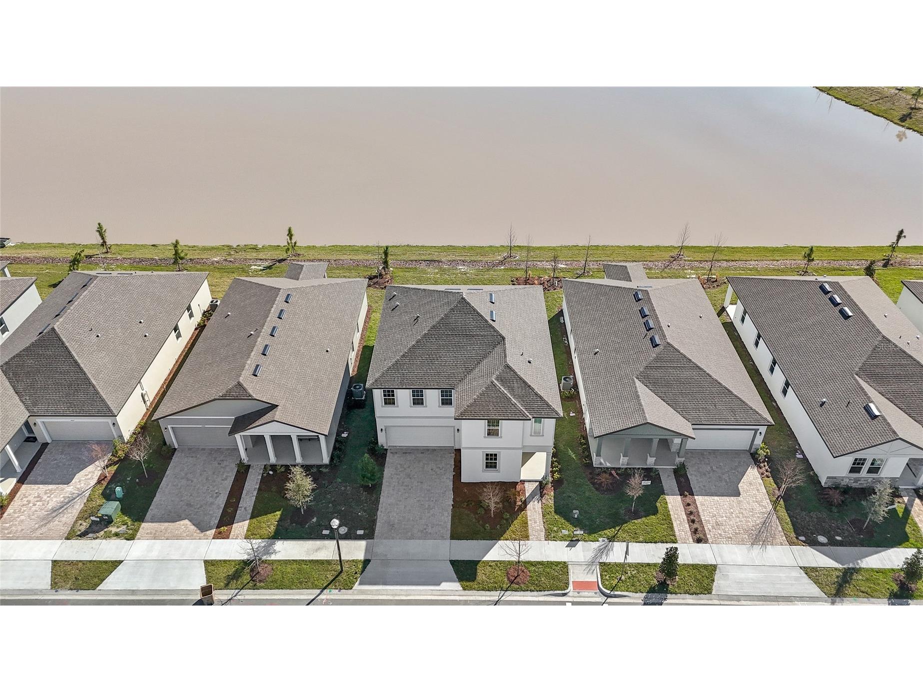 2613 Broadwing Street Kissimmee FL 34746 O6387796 image42