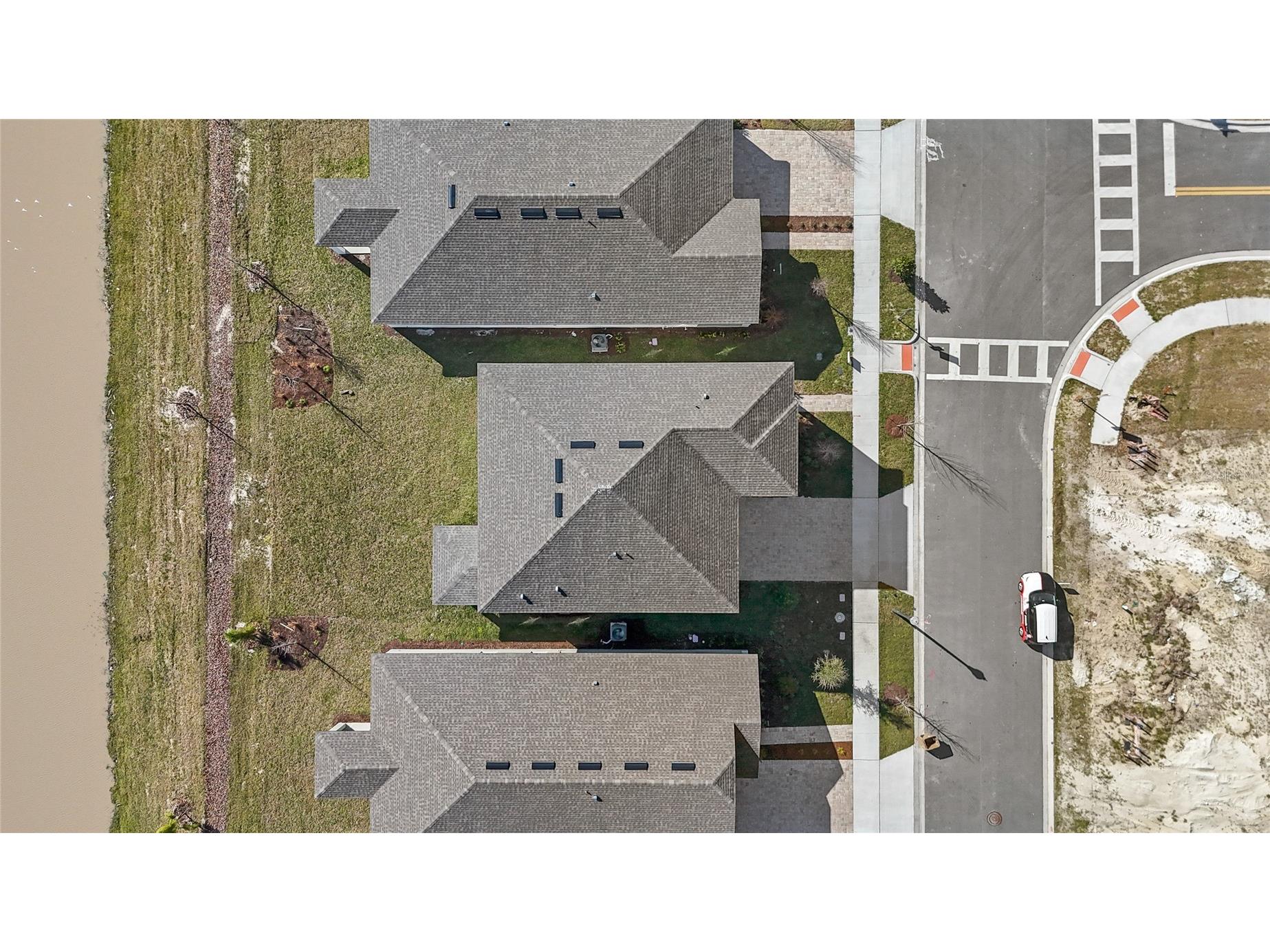 2613 Broadwing Street Kissimmee FL 34746 O6387796 image44