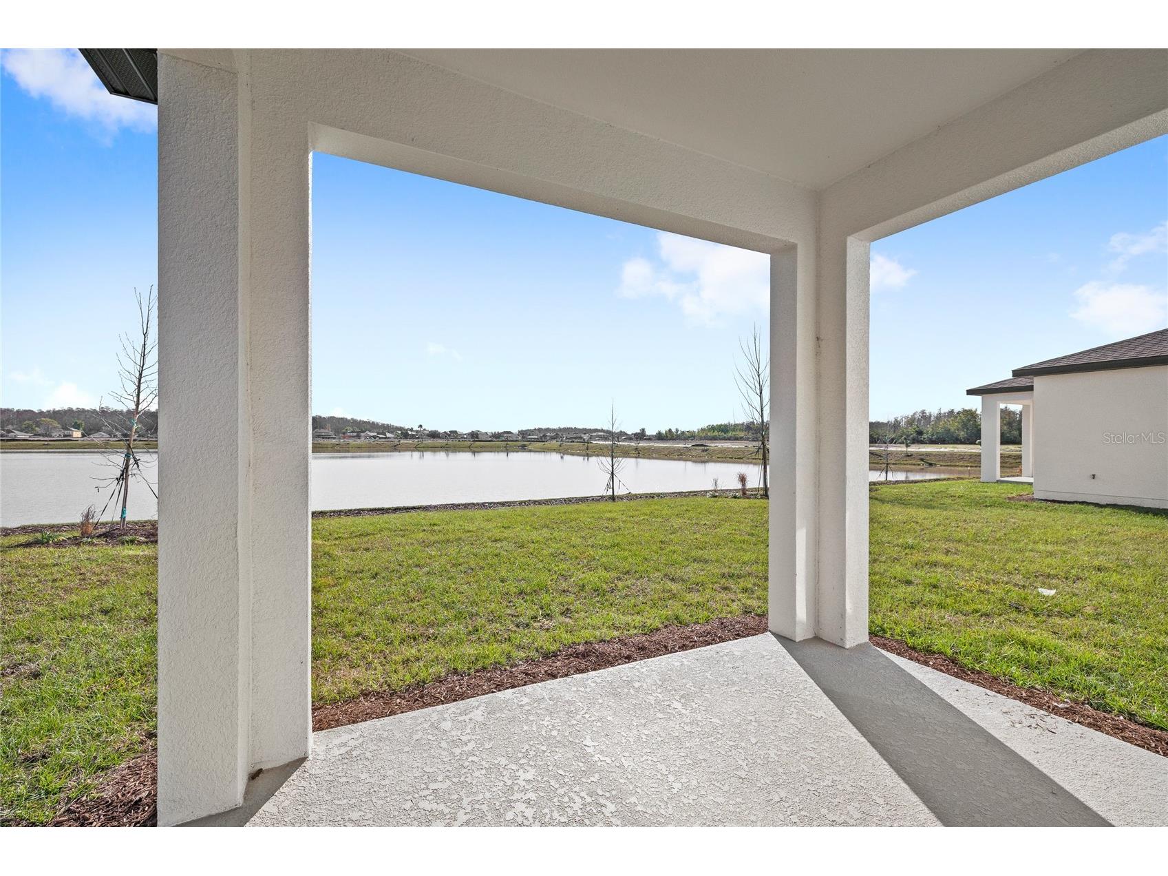 2613 Broadwing Street Kissimmee FL 34746 O6387796 image5