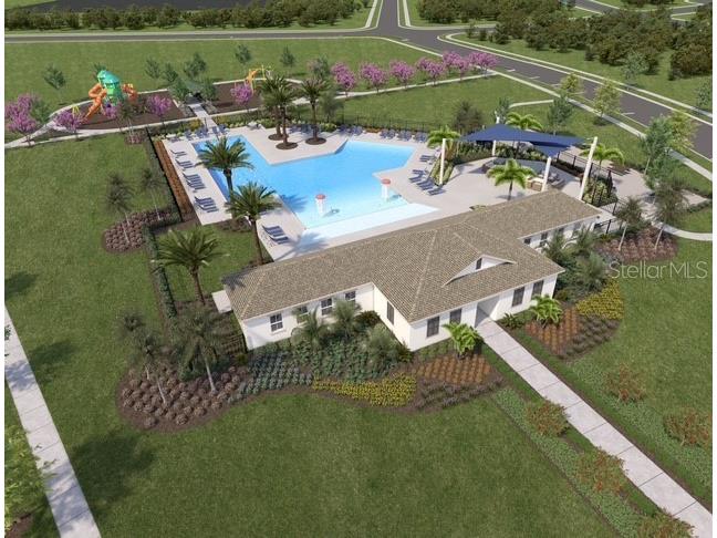 2613 Broadwing Street Kissimmee FL 34746 O6387796 image50