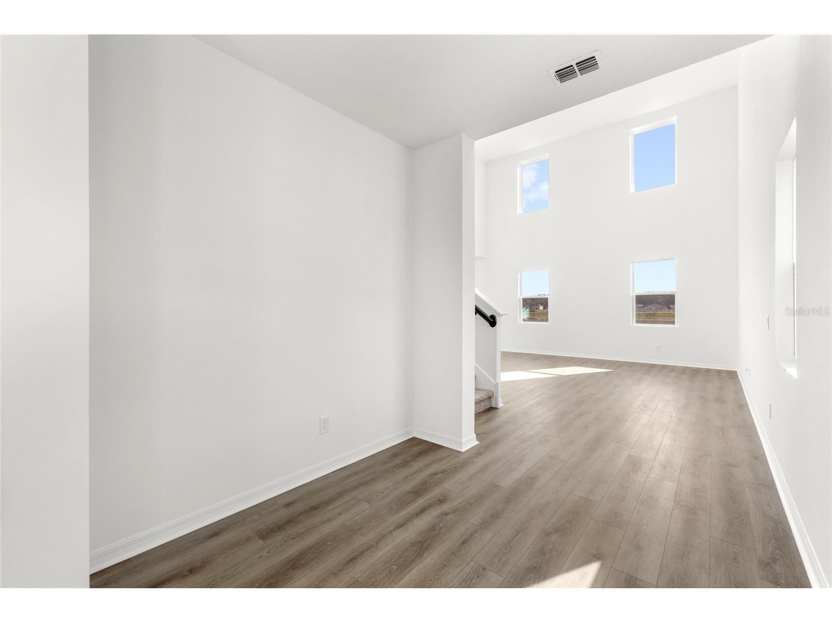 2613 Broadwing Street Kissimmee FL 34746 O6387796 image6