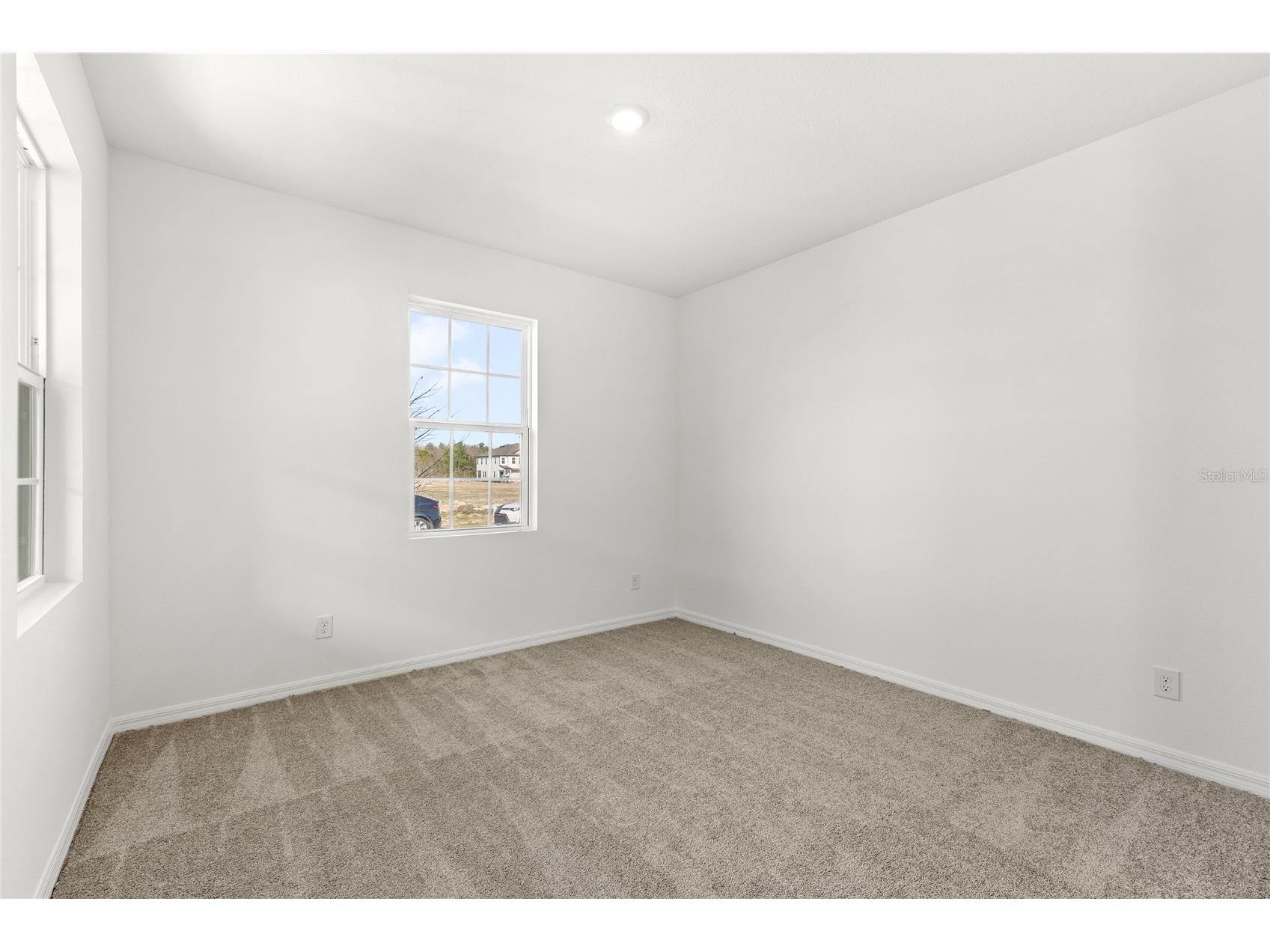 2613 Broadwing Street Kissimmee FL 34746 O6387796 image7