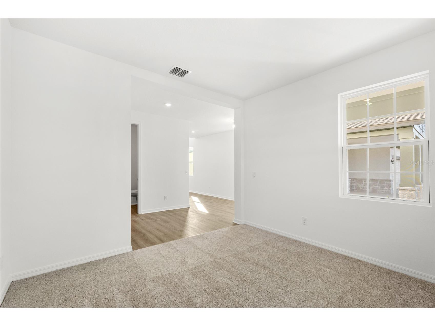 2613 Broadwing Street Kissimmee FL 34746 O6387796 image8