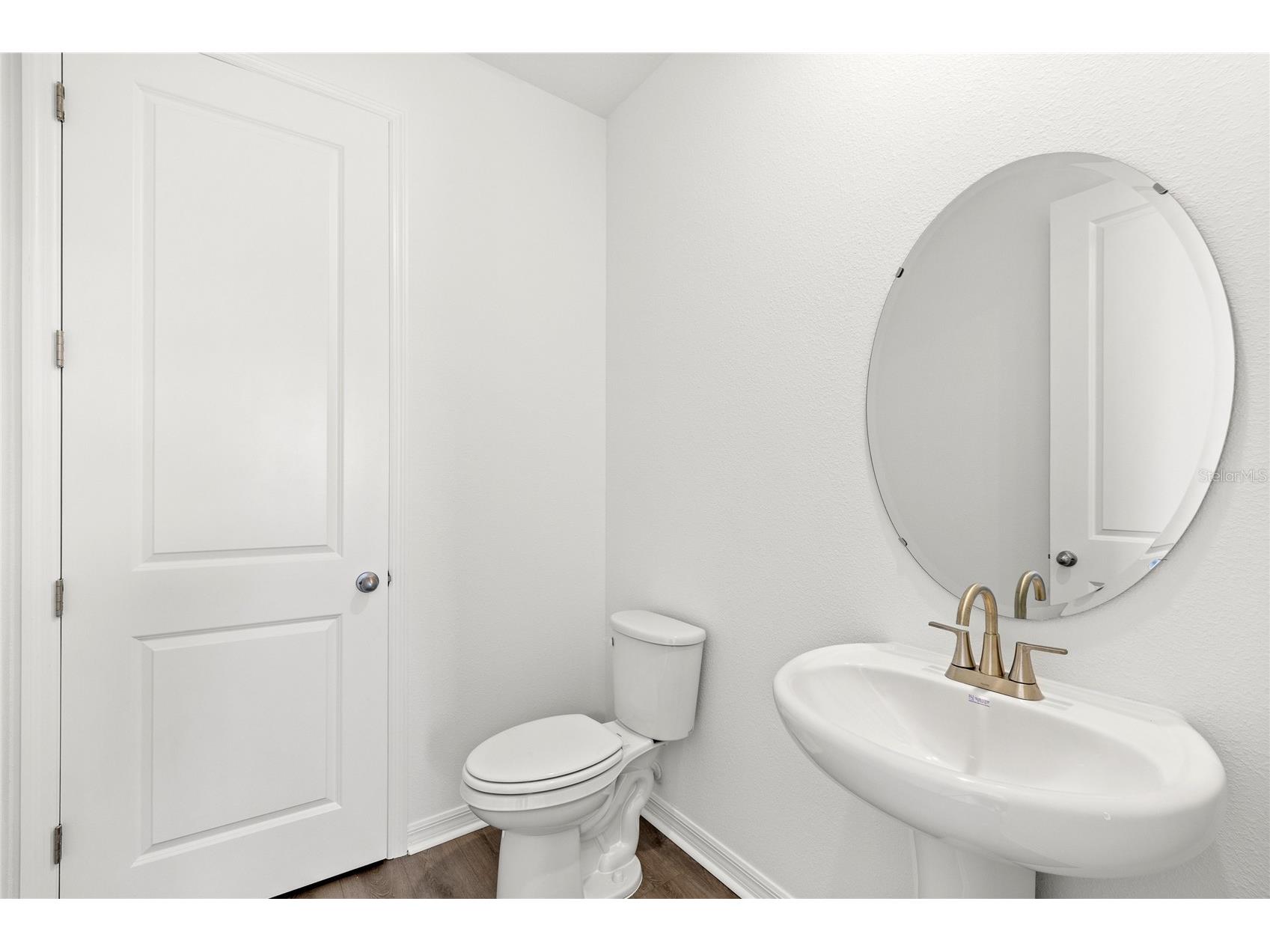 2613 Broadwing Street Kissimmee FL 34746 O6387796 image9