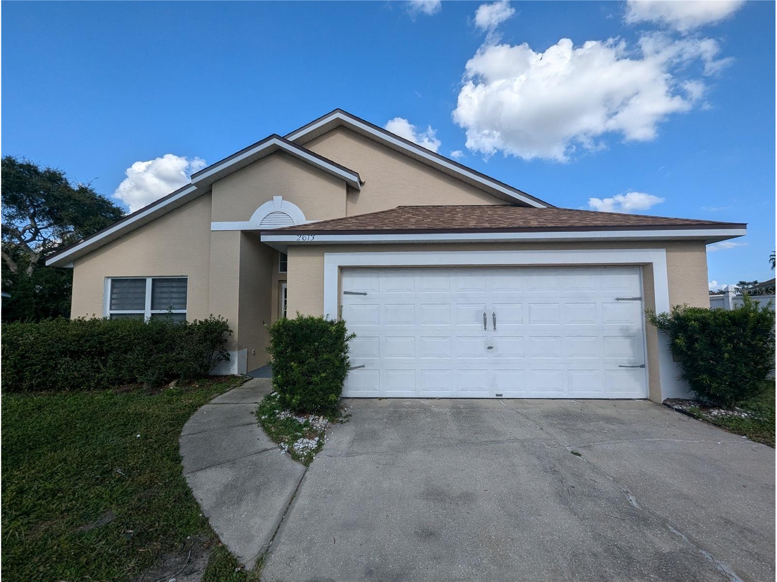 2613 Brookshire Court Kissimmee FL 34746 S5144969 image1