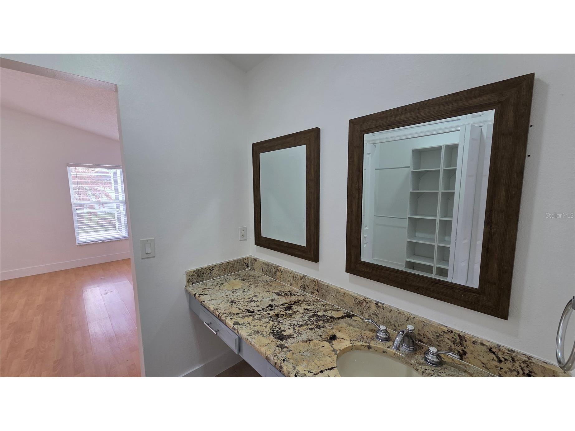2613 Brookshire Court Kissimmee FL 34746 S5144969 image12