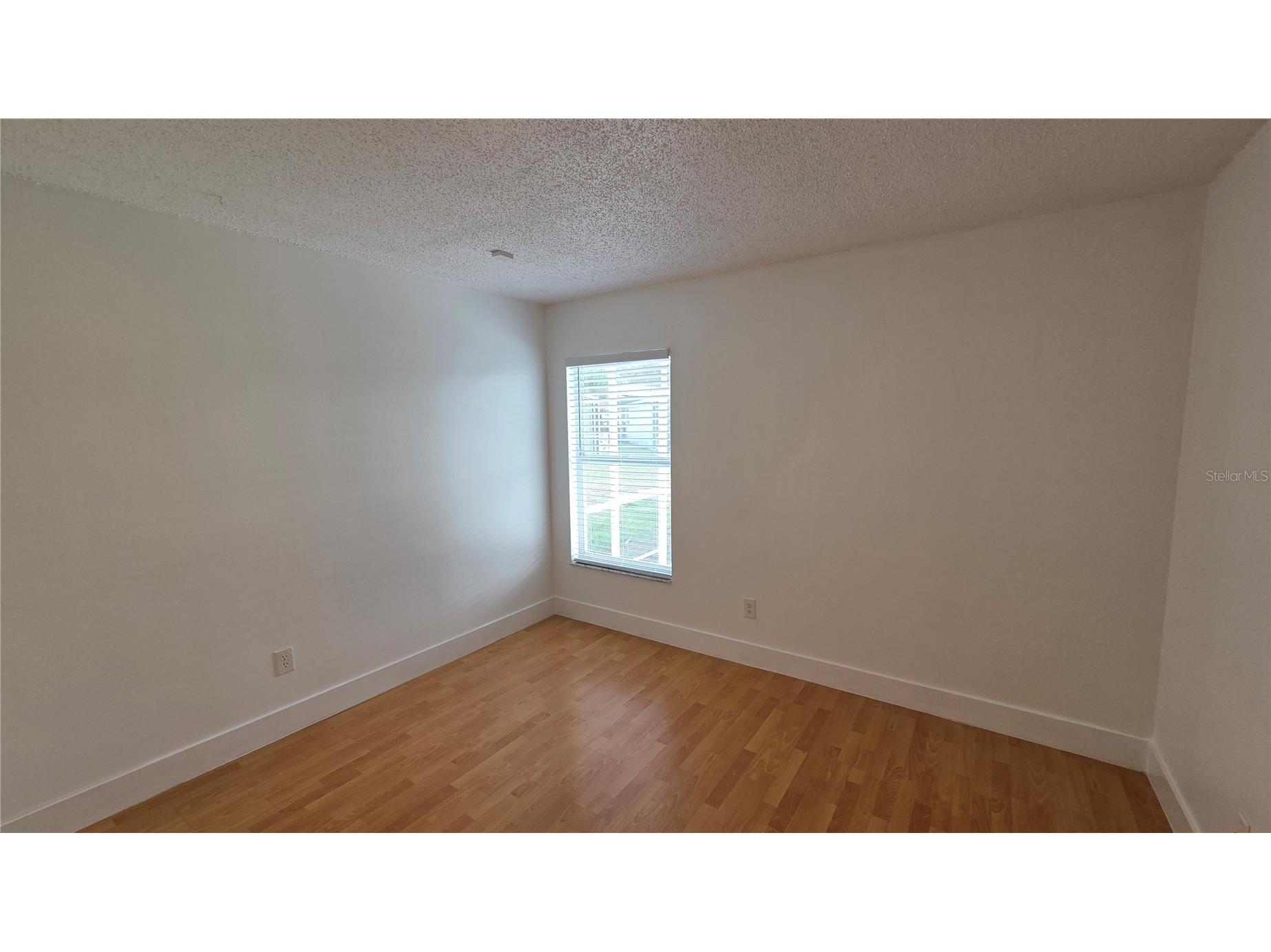 2613 Brookshire Court Kissimmee FL 34746 S5144969 image13