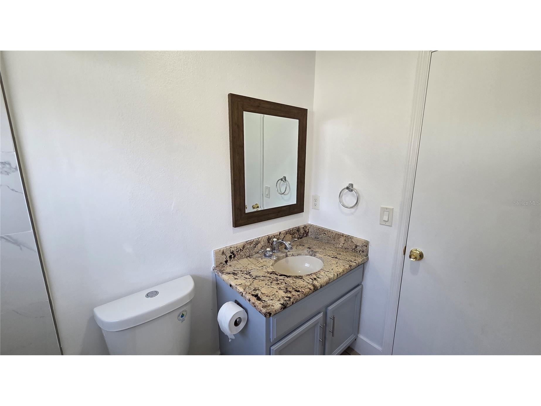 2613 Brookshire Court Kissimmee FL 34746 S5144969 image16