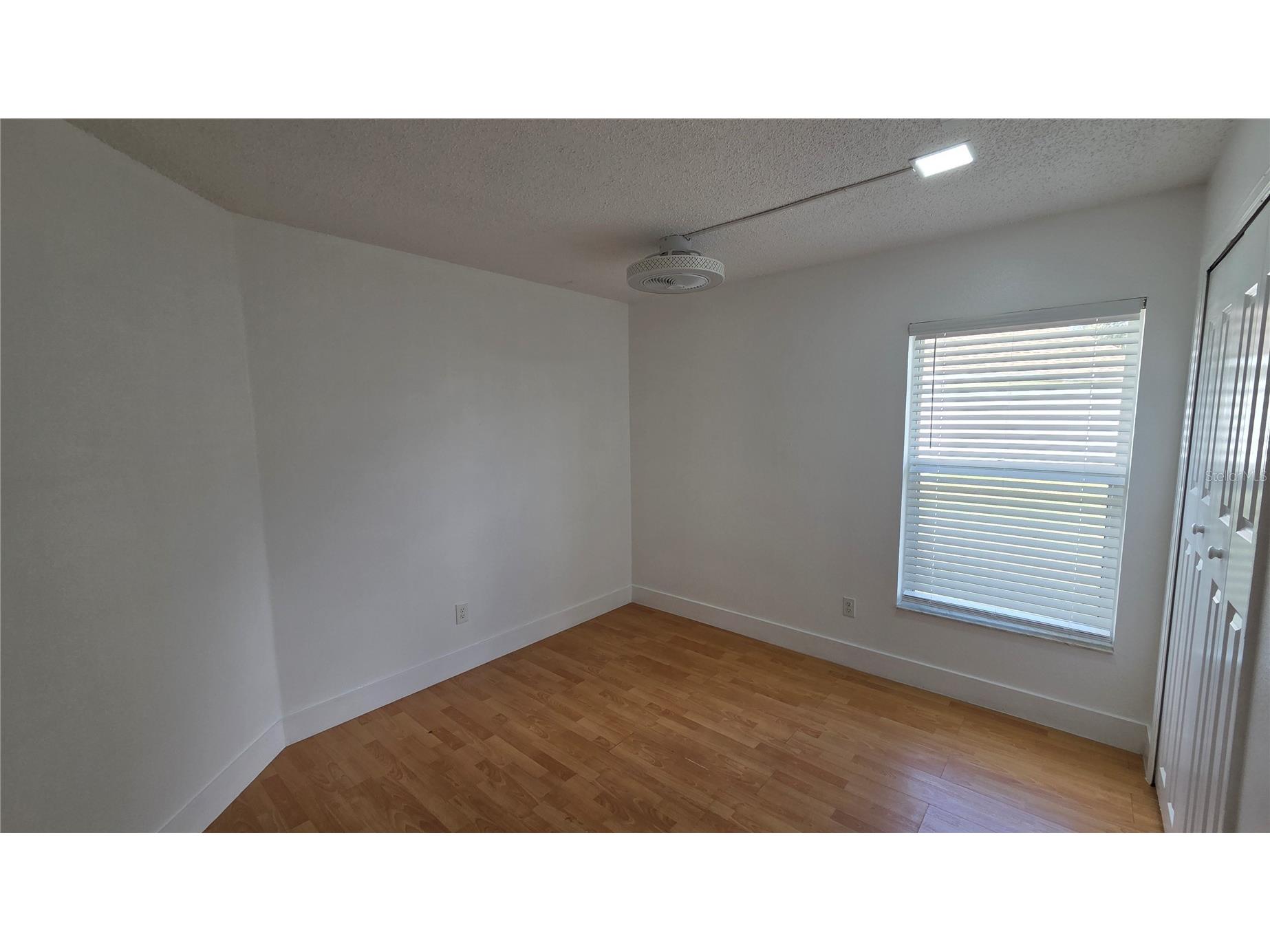 2613 Brookshire Court Kissimmee FL 34746 S5144969 image17