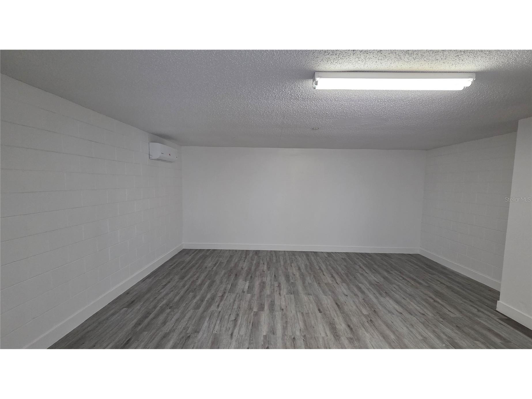 2613 Brookshire Court Kissimmee FL 34746 S5144969 image19