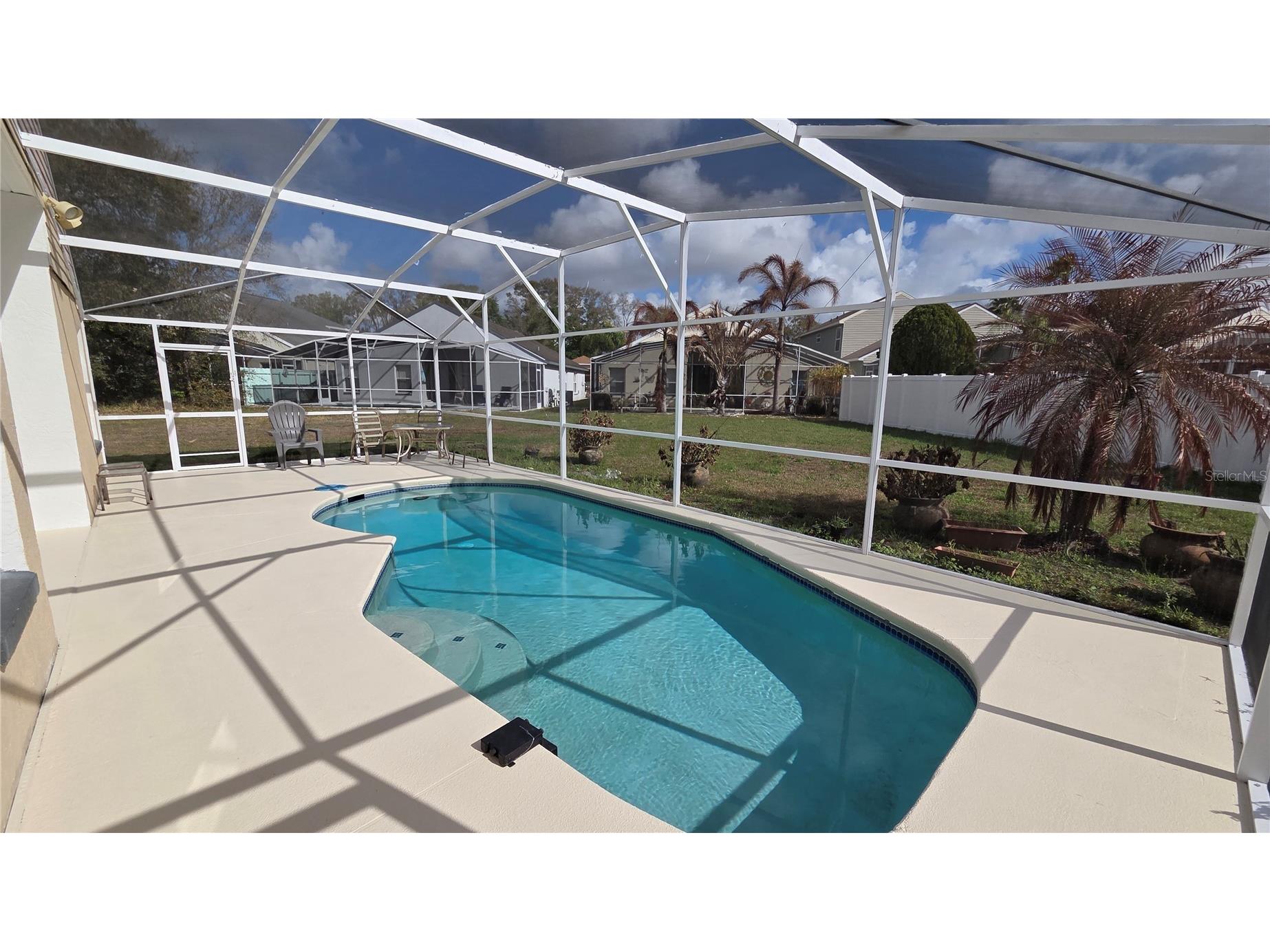 2613 Brookshire Court Kissimmee FL 34746 S5144969 image2