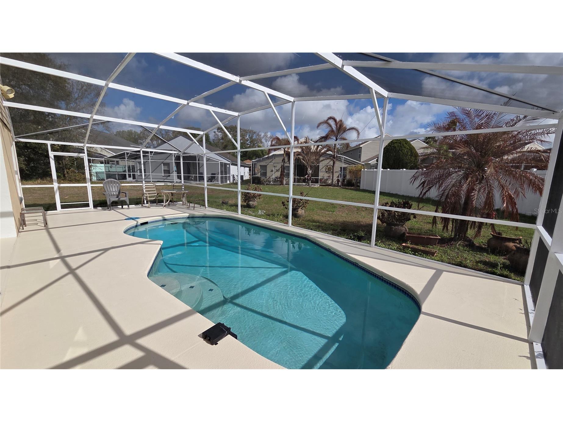 2613 Brookshire Court Kissimmee FL 34746 S5144969 image20
