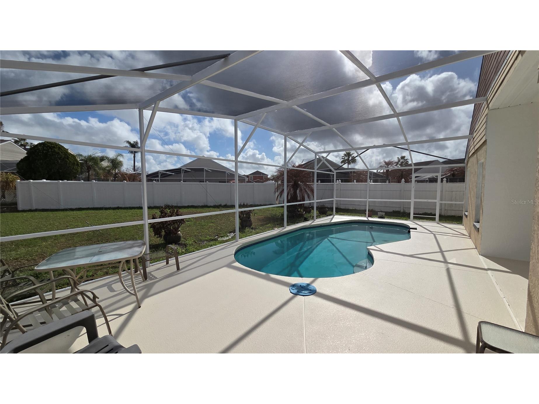 2613 Brookshire Court Kissimmee FL 34746 S5144969 image21