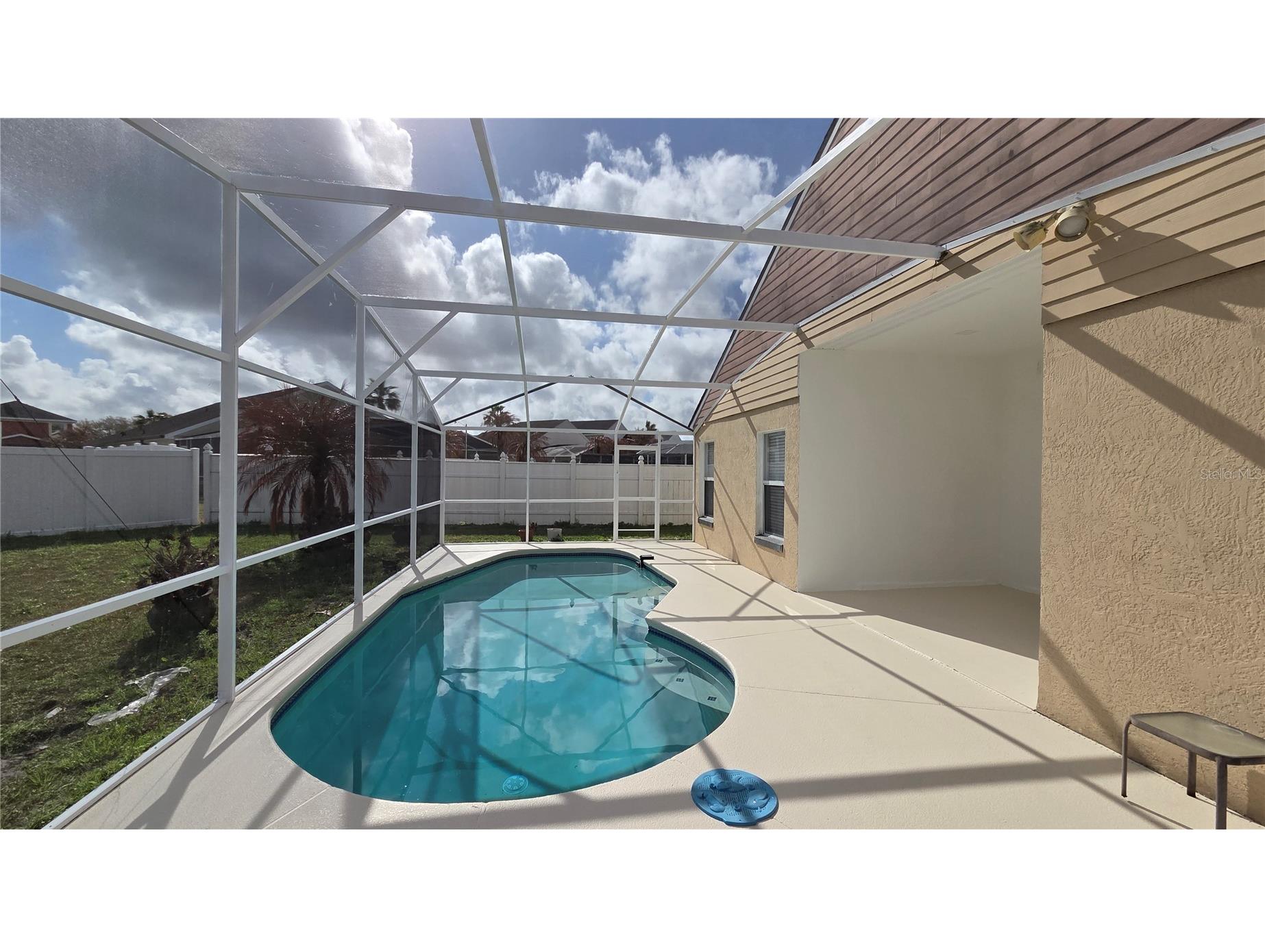 2613 Brookshire Court Kissimmee FL 34746 S5144969 image22