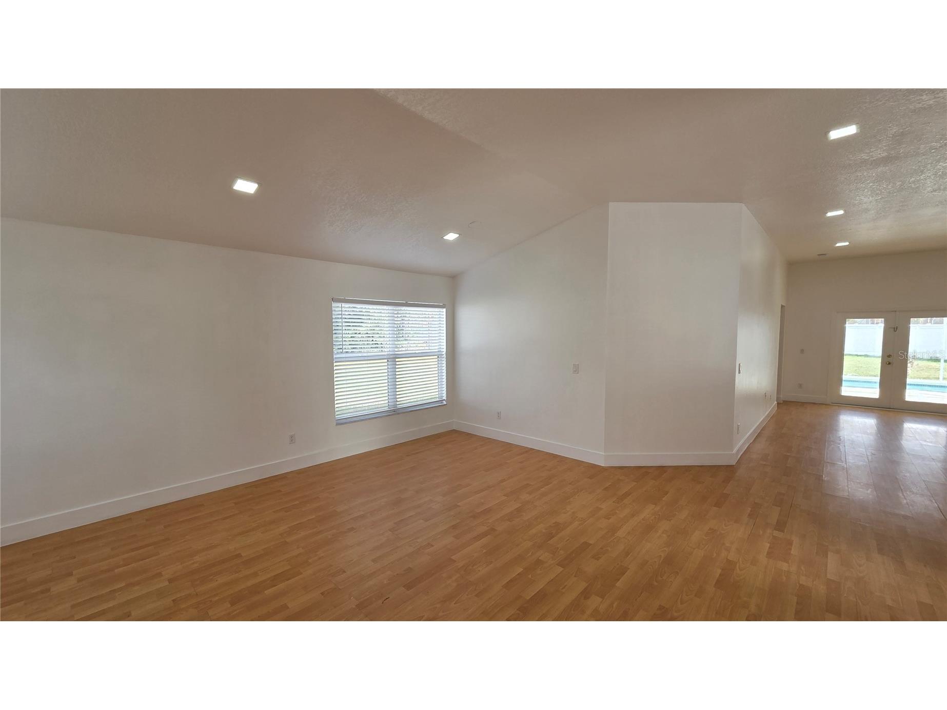 2613 Brookshire Court Kissimmee FL 34746 S5144969 image3
