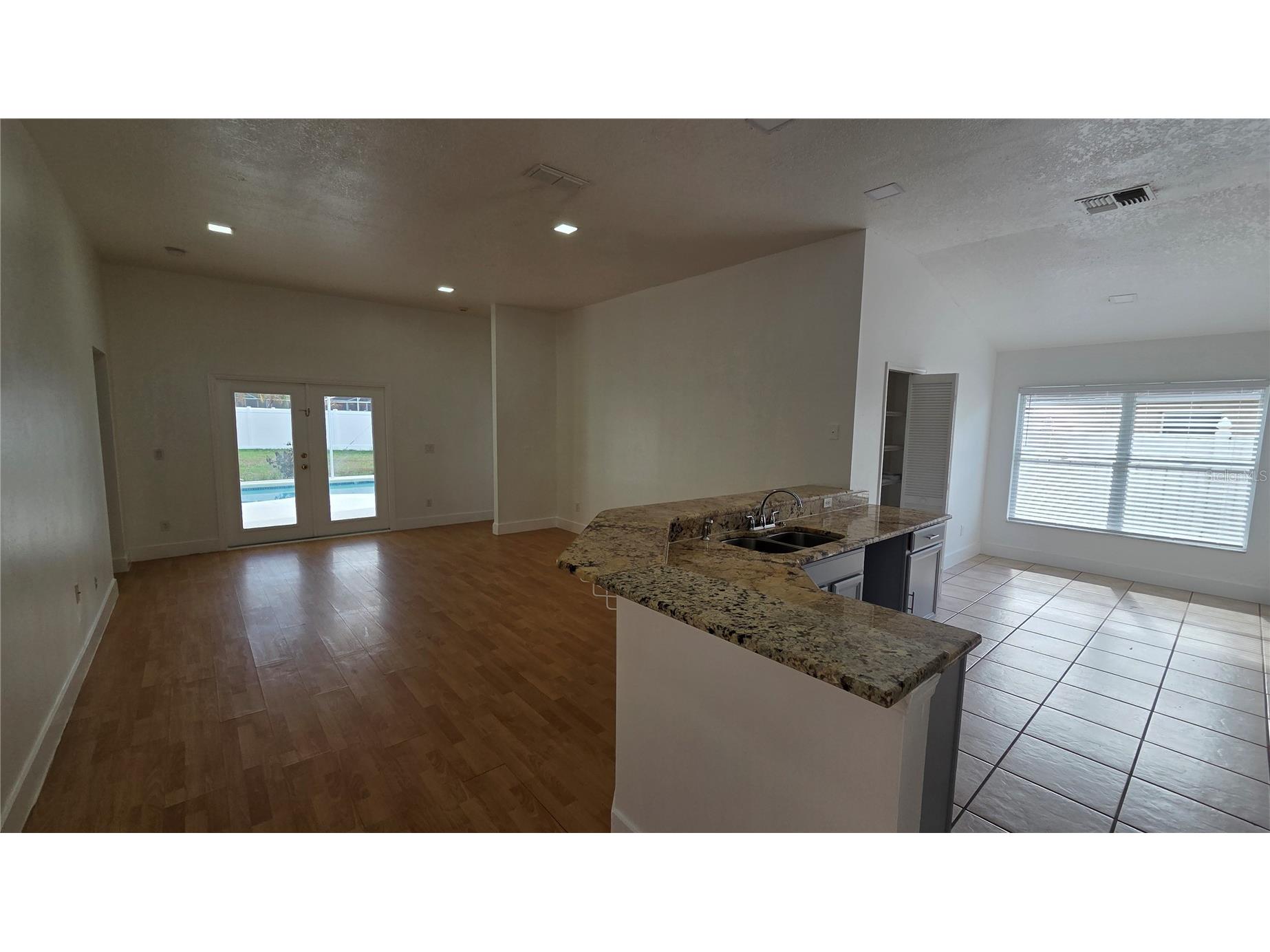 2613 Brookshire Court Kissimmee FL 34746 S5144969 image4