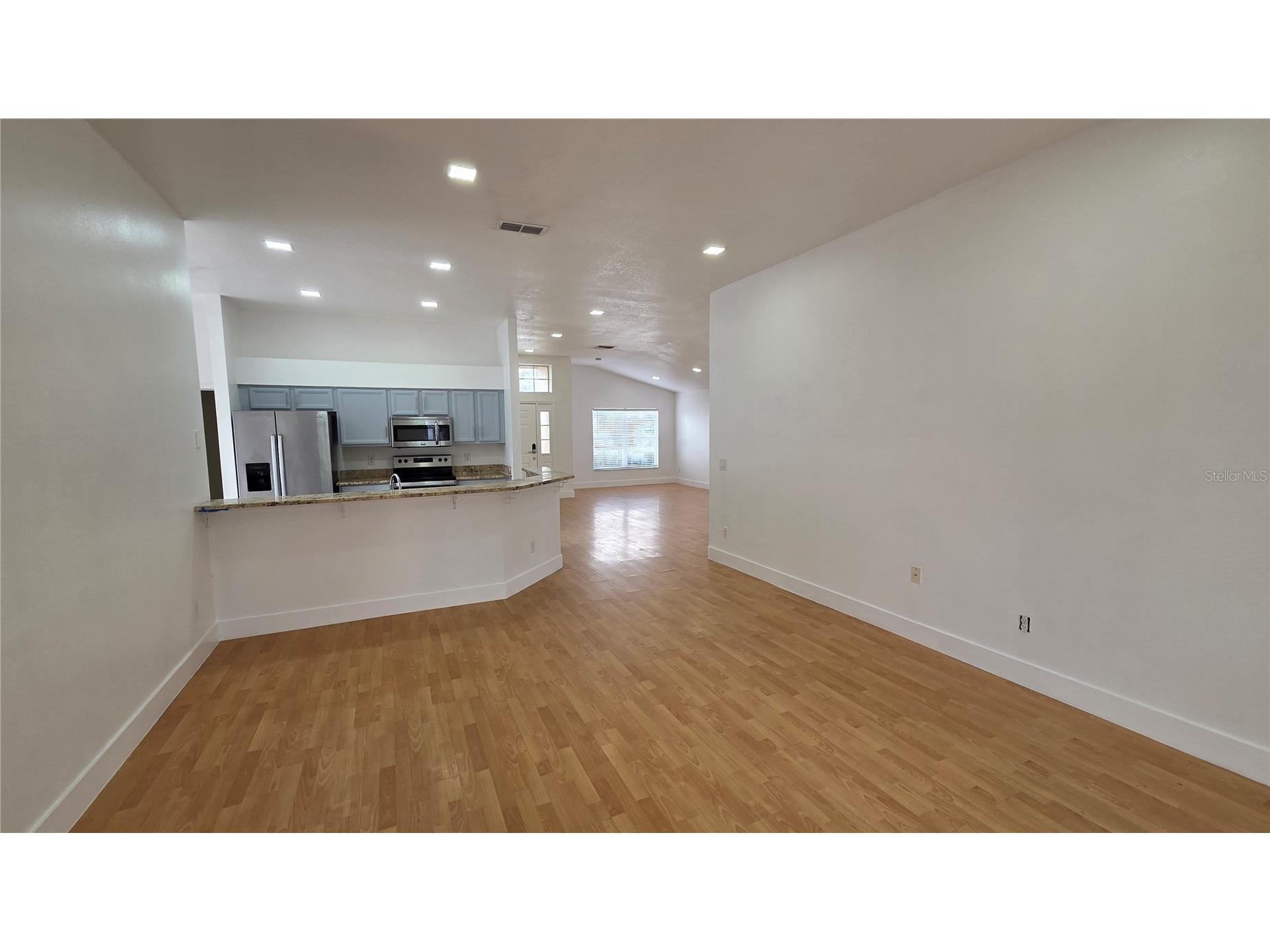 2613 Brookshire Court Kissimmee FL 34746 S5144969 image5