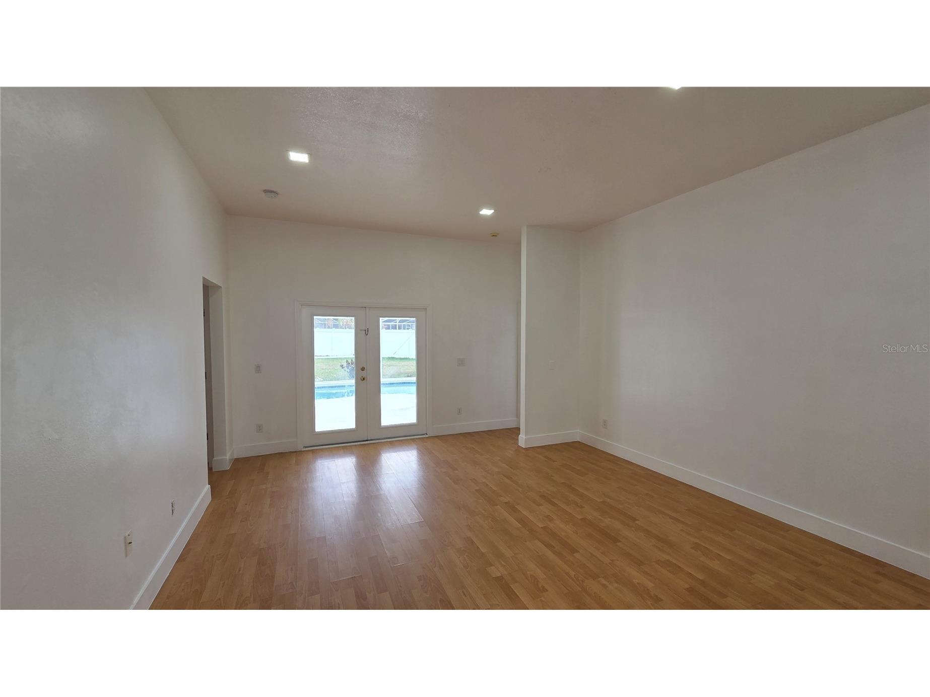 2613 Brookshire Court Kissimmee FL 34746 S5144969 image6