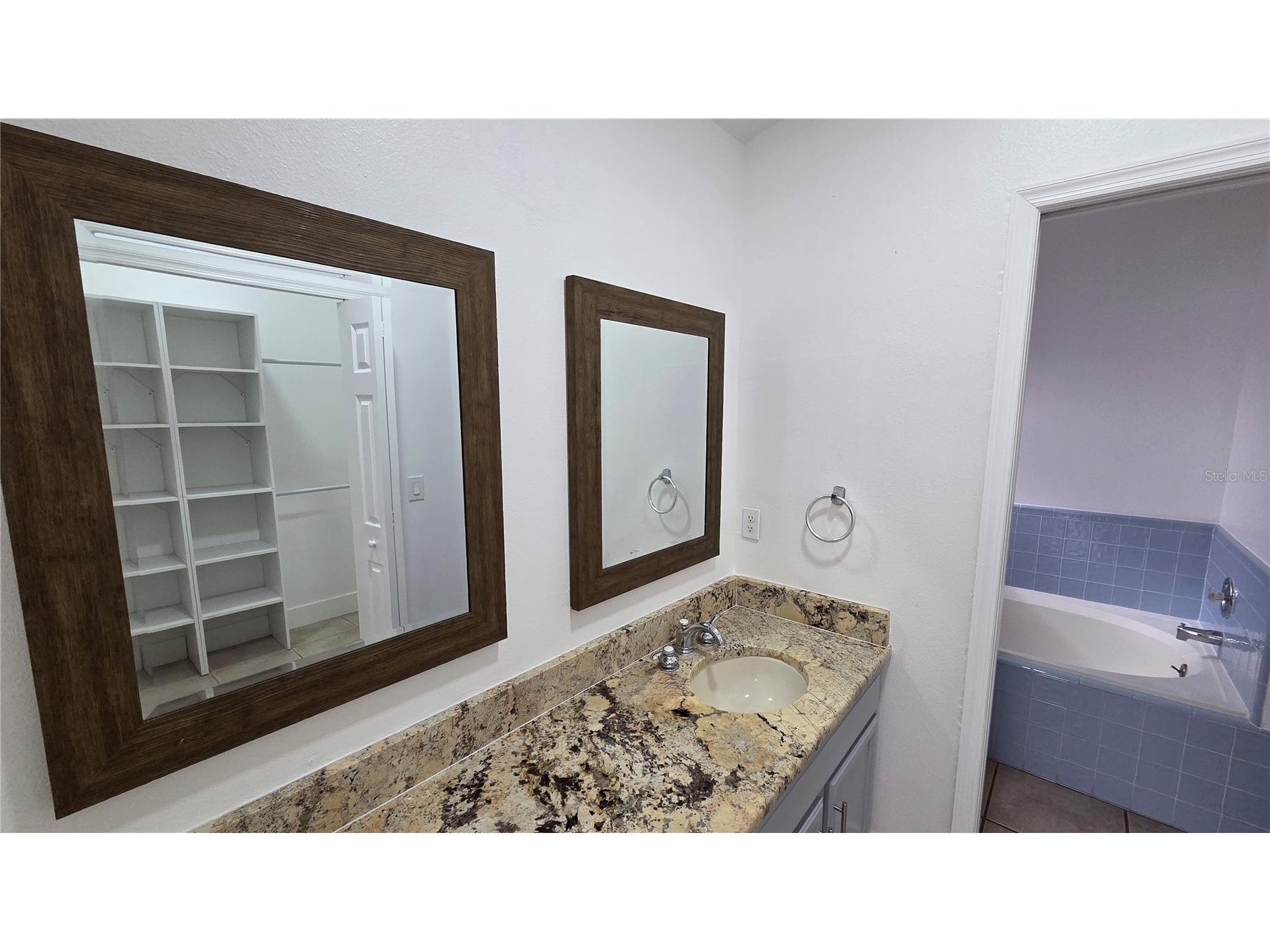 2613 Brookshire Court Kissimmee FL 34746 S5144969 image9