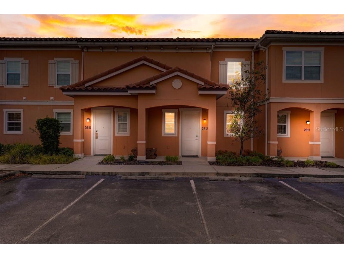 2613 Bugatti Court Kissimmee FL 34746 S5092136 image1