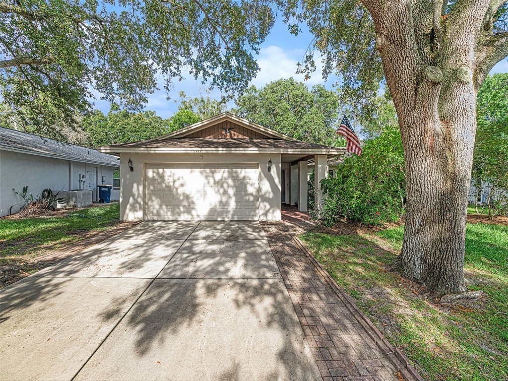 2613 Burntfork Drive Clearwater FL 33761 O6049695 image1