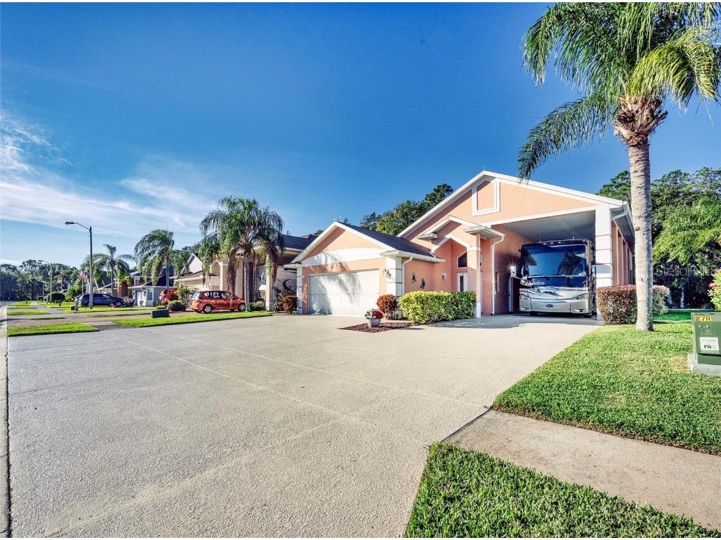 2613 Caithness Way Clermont FL 34714 G5076834 image1