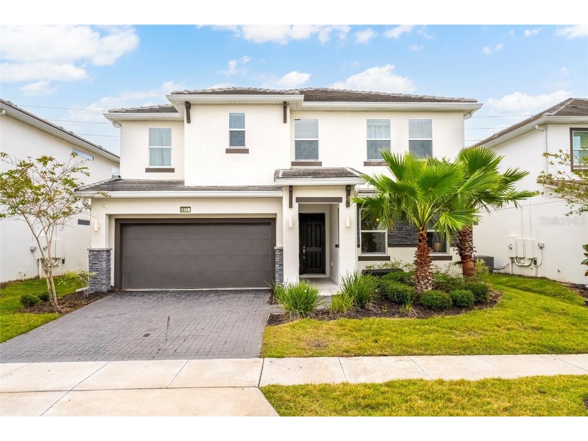 2613 Calistoga Avenue Kissimmee FL 34741 O6323497 image1