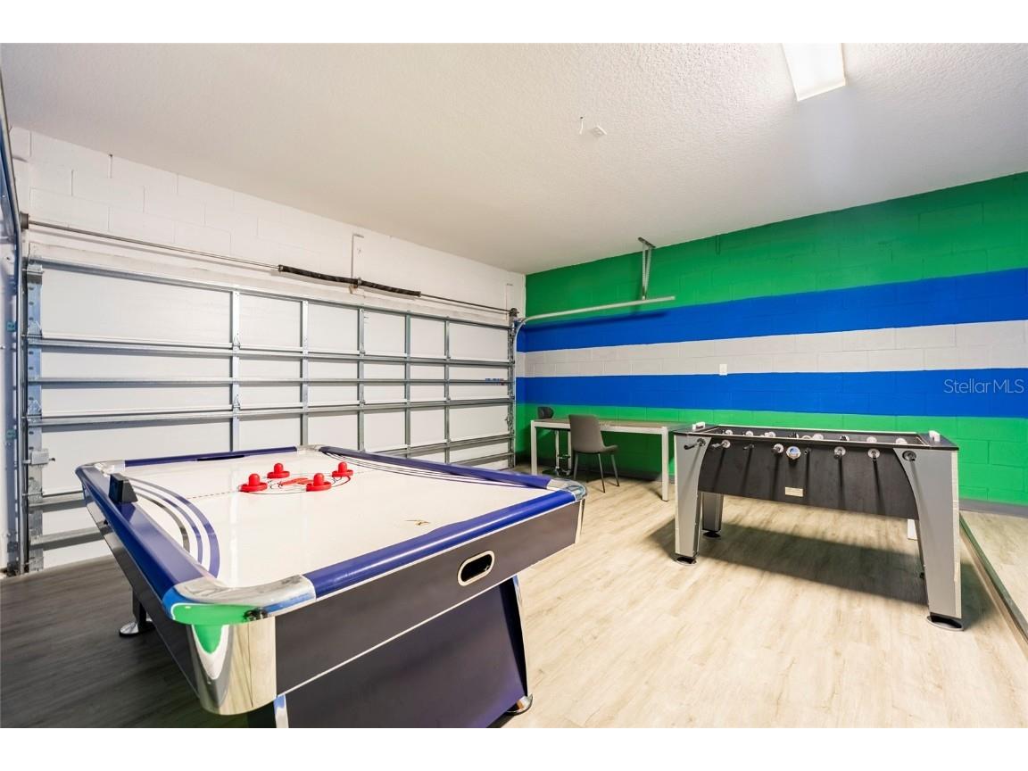 2613 Calistoga Avenue Kissimmee FL 34741 O6323497 image10