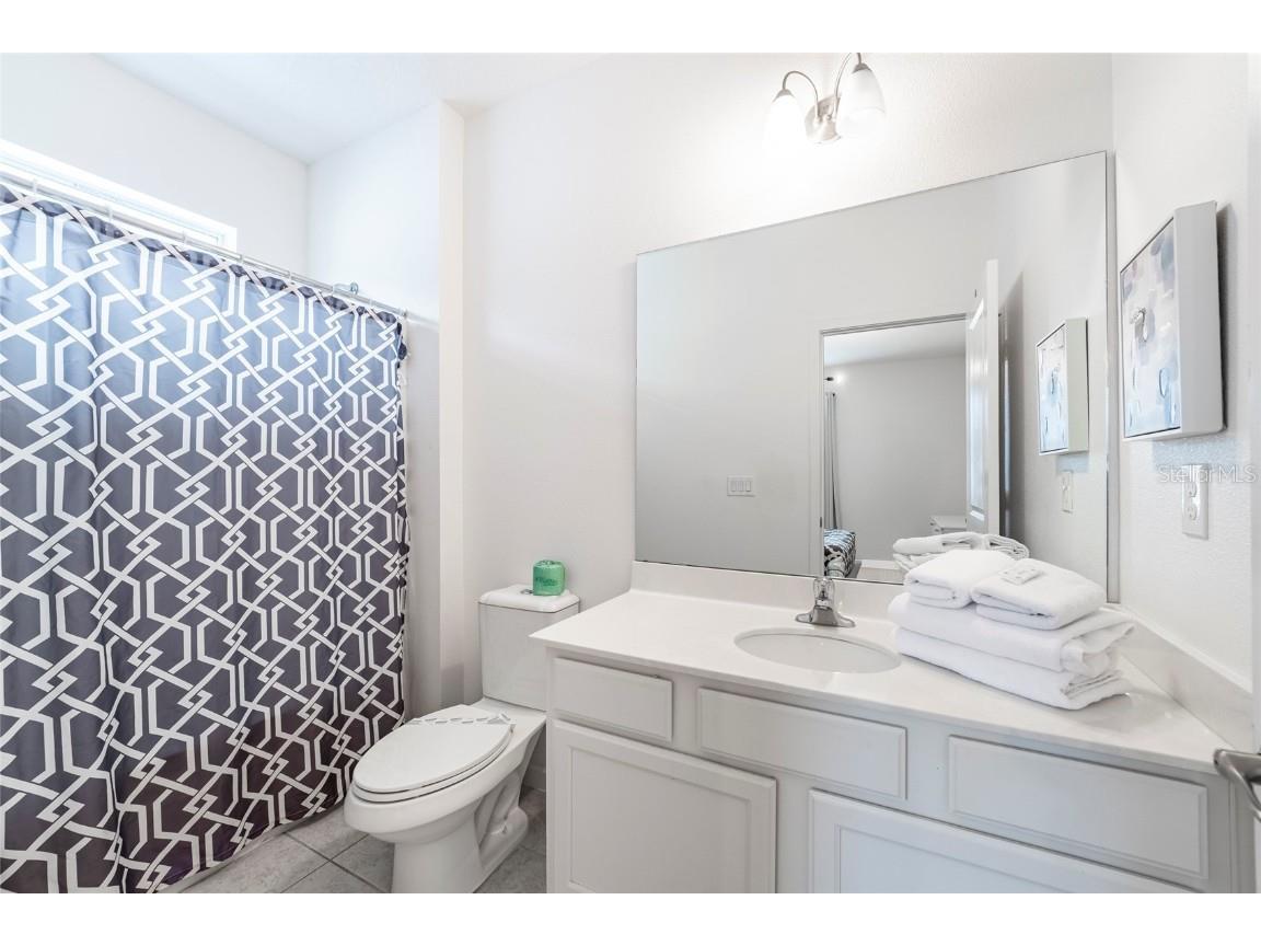 2613 Calistoga Avenue Kissimmee FL 34741 O6323497 image11