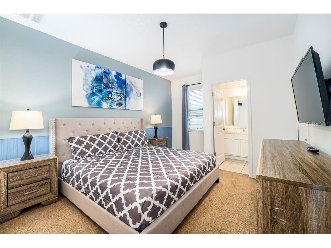 2613 Calistoga Avenue Kissimmee FL 34741 O6323497 image12