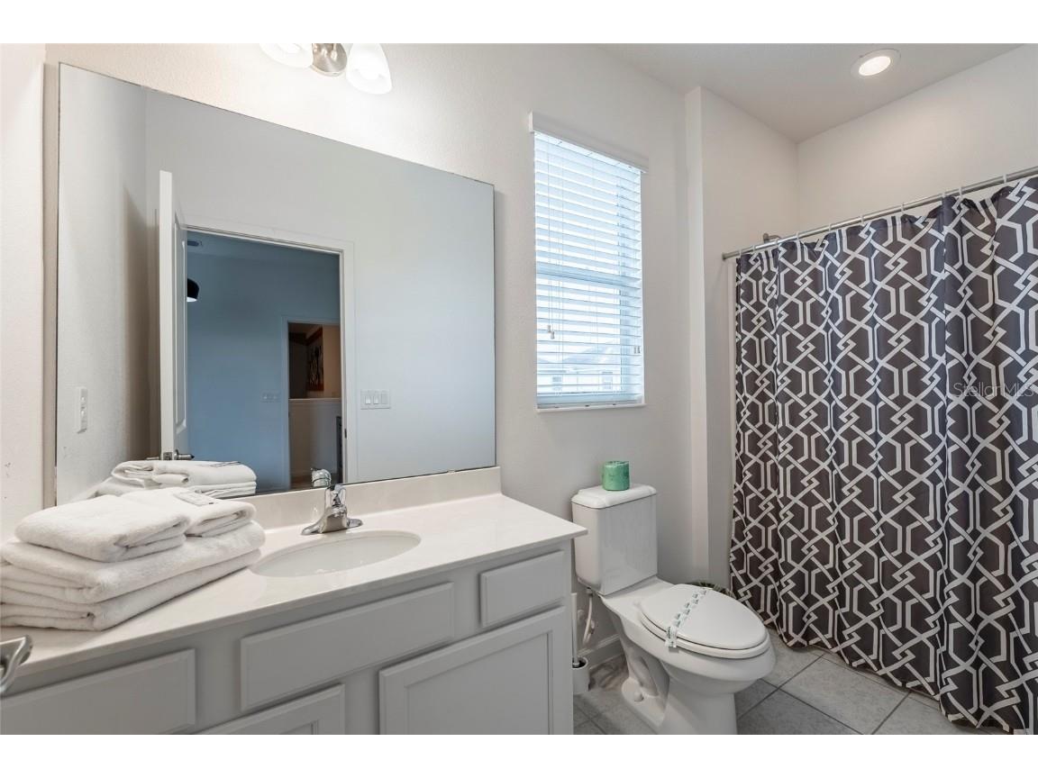 2613 Calistoga Avenue Kissimmee FL 34741 O6323497 image13