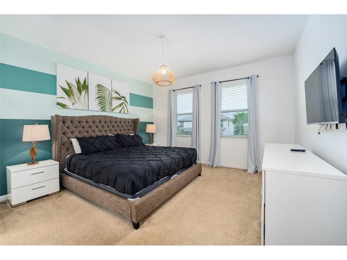 2613 Calistoga Avenue Kissimmee FL 34741 O6323497 image14