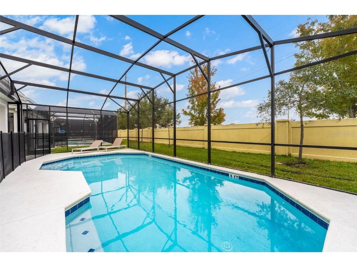 2613 Calistoga Avenue Kissimmee FL 34741 O6323497 image15