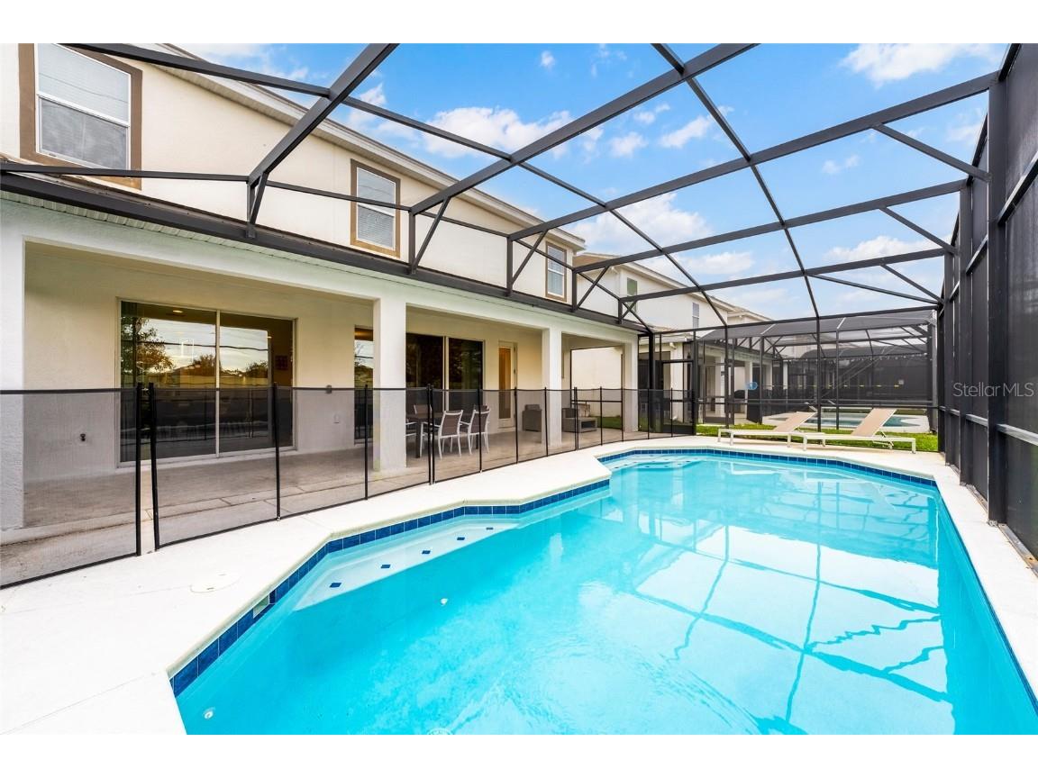 2613 Calistoga Avenue Kissimmee FL 34741 O6323497 image16