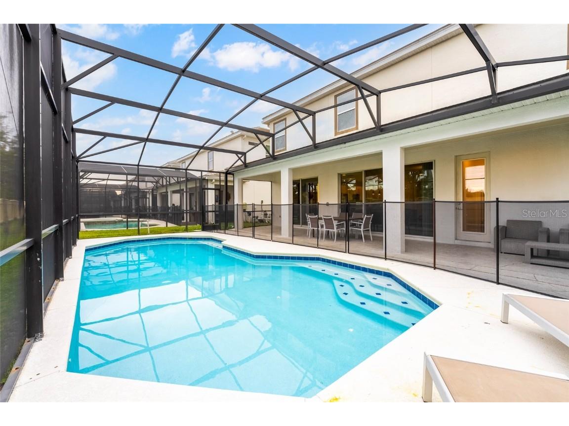 2613 Calistoga Avenue Kissimmee FL 34741 O6323497 image17