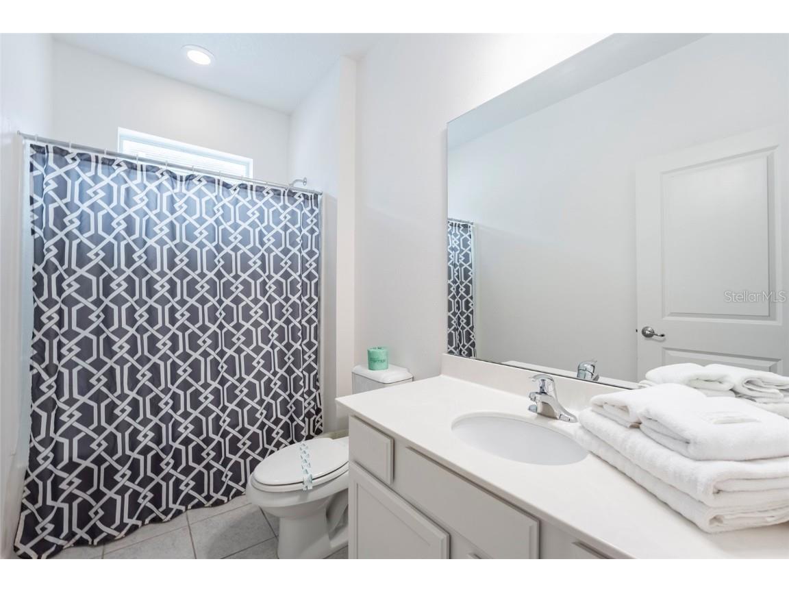 2613 Calistoga Avenue Kissimmee FL 34741 O6323497 image18