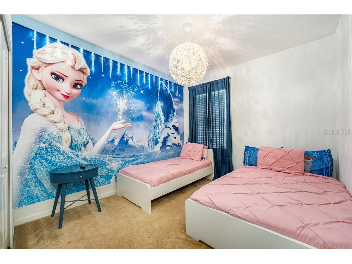 2613 Calistoga Avenue Kissimmee FL 34741 O6323497 image19