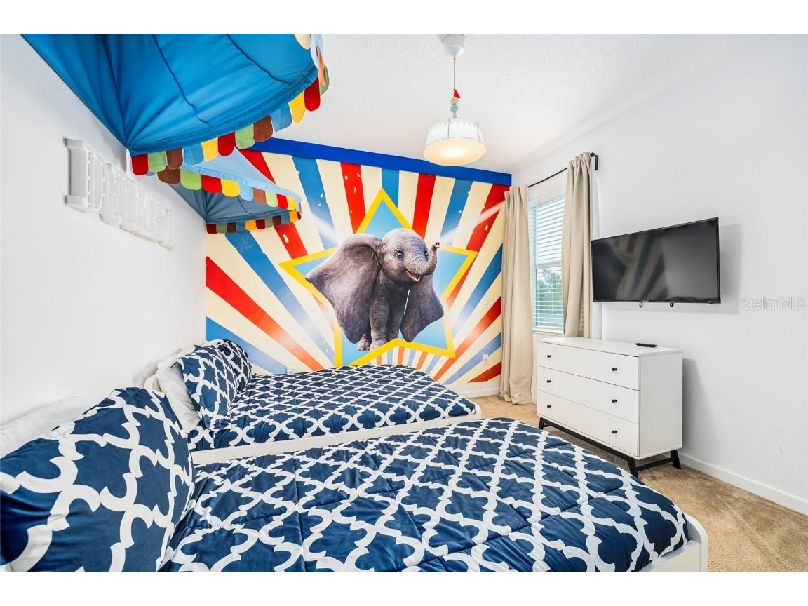 2613 Calistoga Avenue Kissimmee FL 34741 O6323497 image20