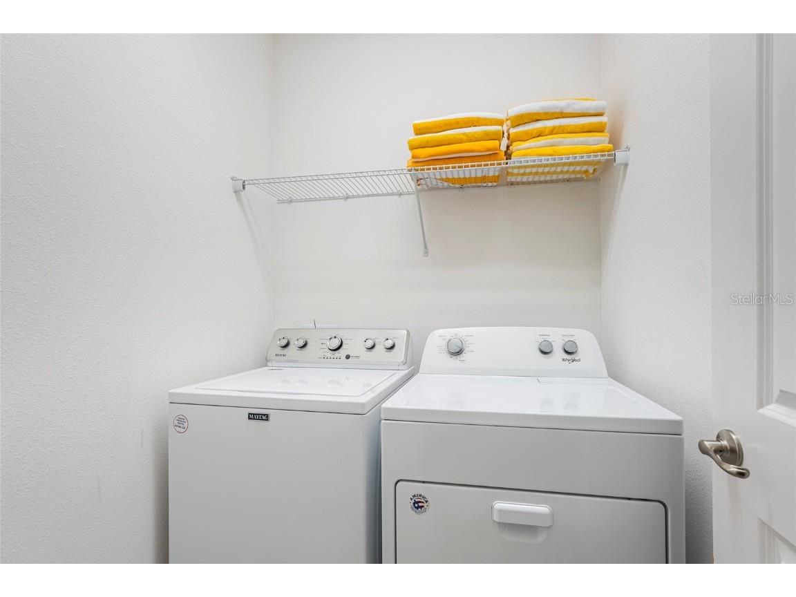 2613 Calistoga Avenue Kissimmee FL 34741 O6323497 image21