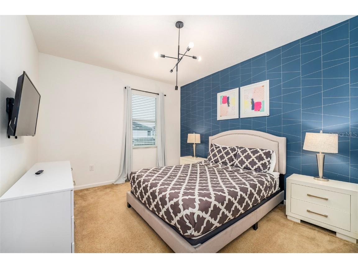 2613 Calistoga Avenue Kissimmee FL 34741 O6323497 image22