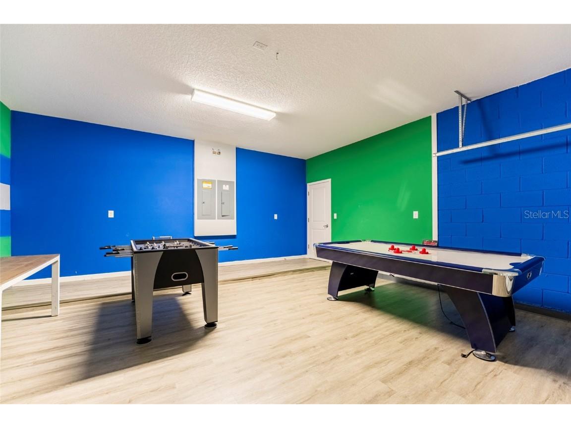 2613 Calistoga Avenue Kissimmee FL 34741 O6323497 image23