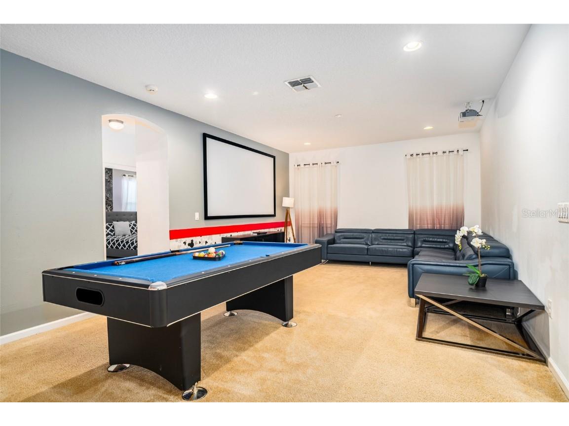 2613 Calistoga Avenue Kissimmee FL 34741 O6323497 image24