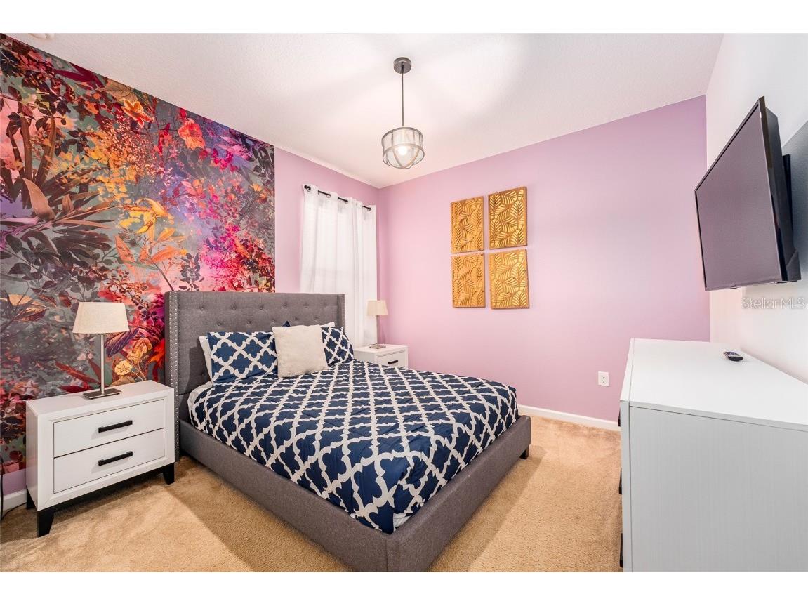 2613 Calistoga Avenue Kissimmee FL 34741 O6323497 image25