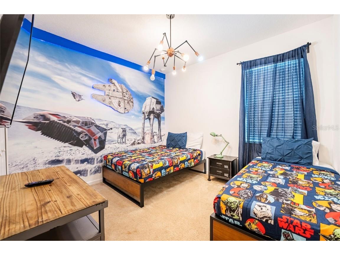 2613 Calistoga Avenue Kissimmee FL 34741 O6323497 image26