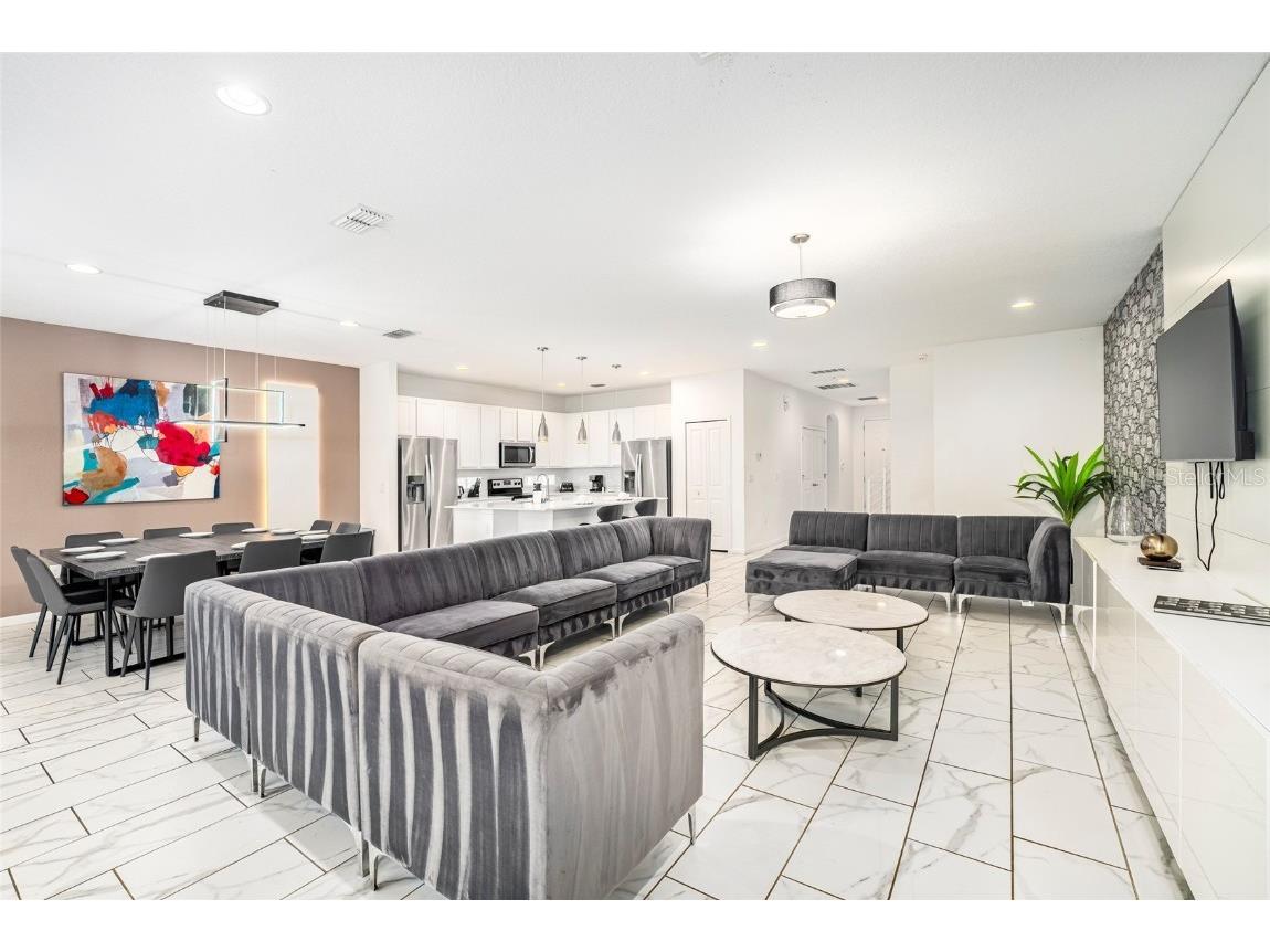 2613 Calistoga Avenue Kissimmee FL 34741 O6323497 image3