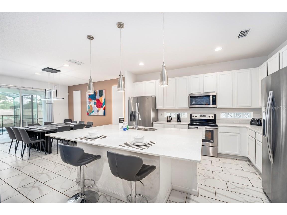 2613 Calistoga Avenue Kissimmee FL 34741 O6323497 image4