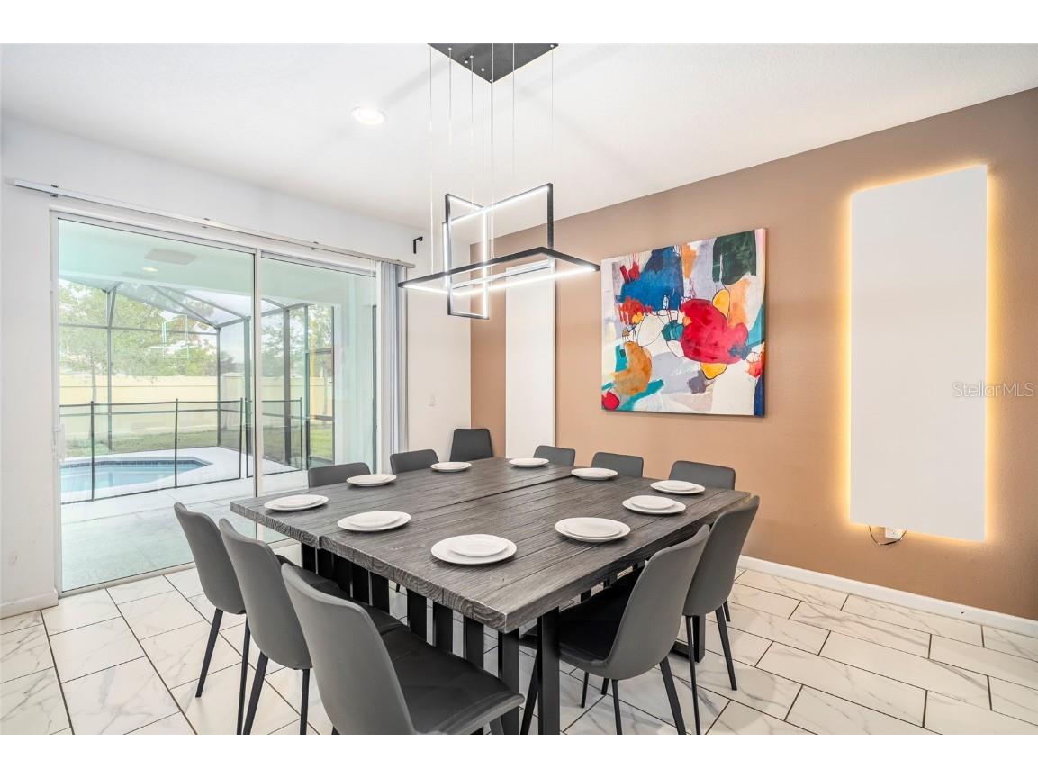 2613 Calistoga Avenue Kissimmee FL 34741 O6323497 image5