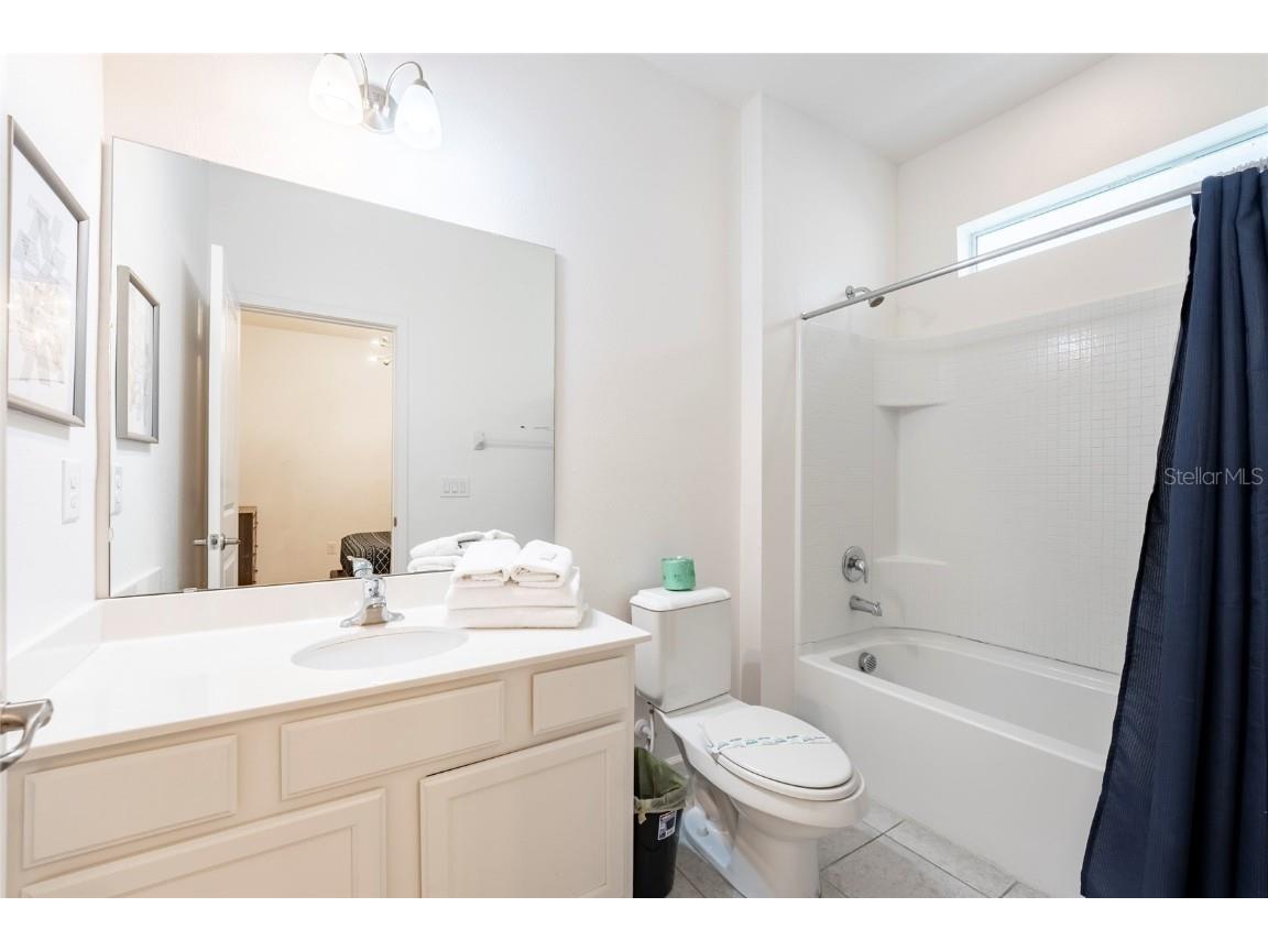 2613 Calistoga Avenue Kissimmee FL 34741 O6323497 image6