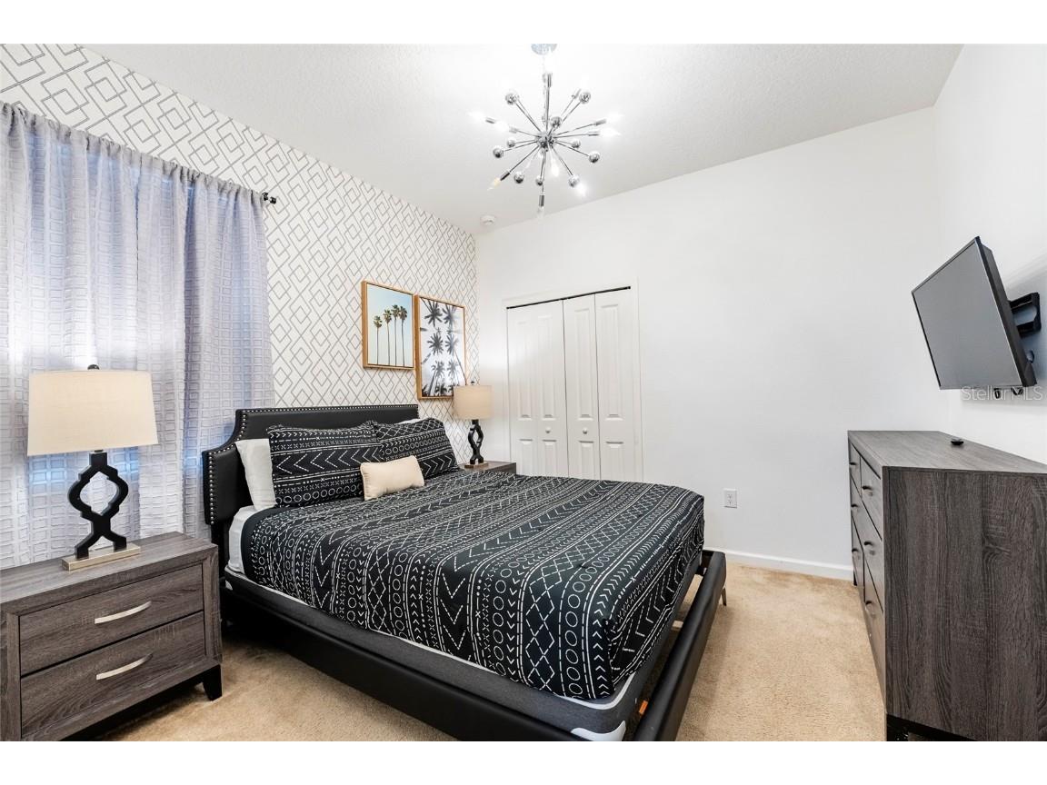 2613 Calistoga Avenue Kissimmee FL 34741 O6323497 image7